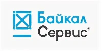 Байкал посылок сервис. Байкал сервис лого. Логотип компании Байкал сервис. Транспортная компания Байкал логотип. Иконка Байкал сервис.