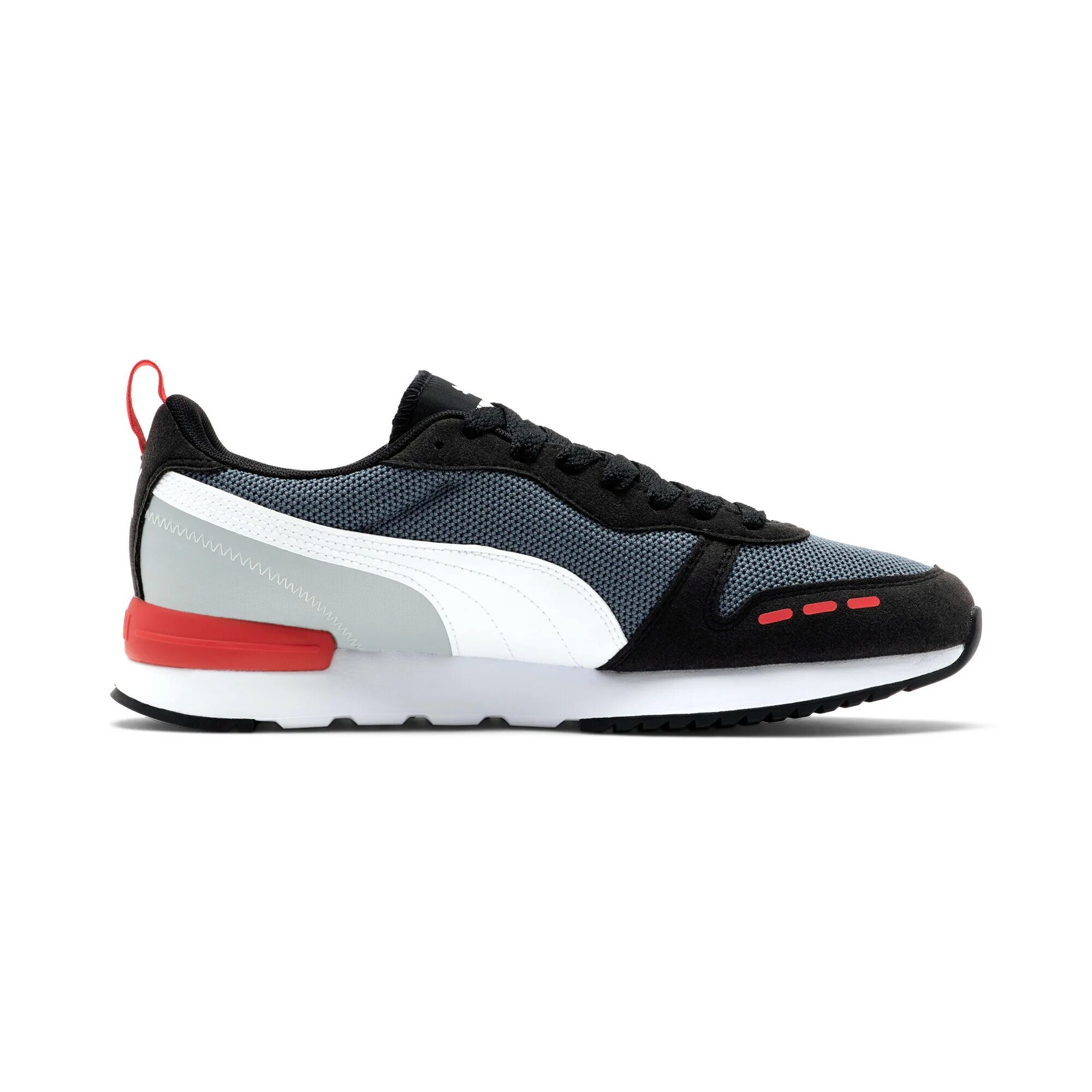 Кроссовки puma r78. Puma r78 Trainers. Puma r78 Mesh. Puma r78 мужские. Puma men's r78.