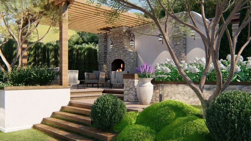 сады заработают. колтуновские сады алексеевский район. парк арли холл цветочные бордюры. сад бутчартов в канаде розовый сад. Wollerton old hall в ландшафтном дизайне.