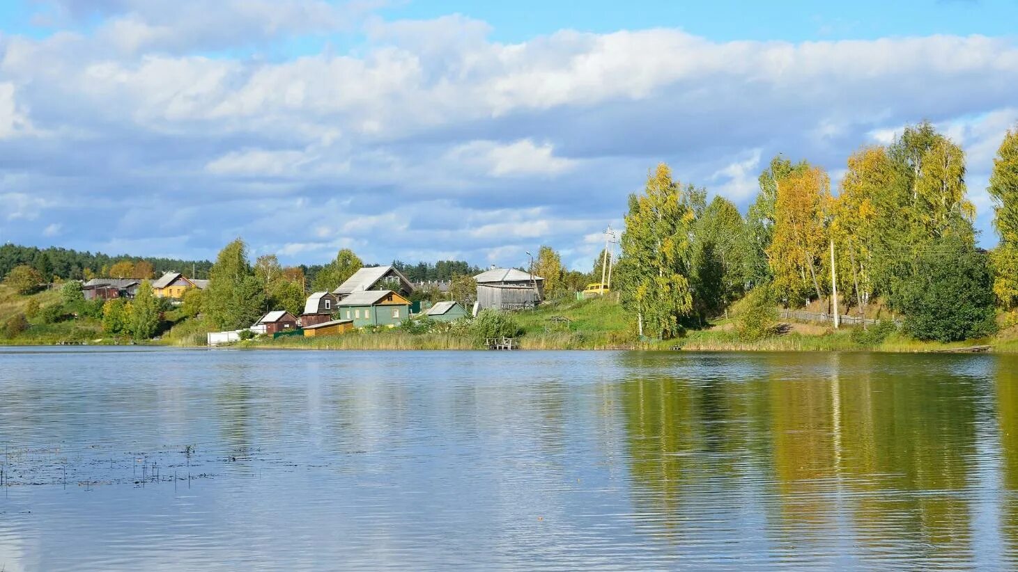 Кончезеро улицы. Кончезеро,. Кончезеро улицы. Кончезеро улицы. Кончезеро улицы.