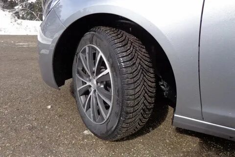 Шины suv 225 60 r18