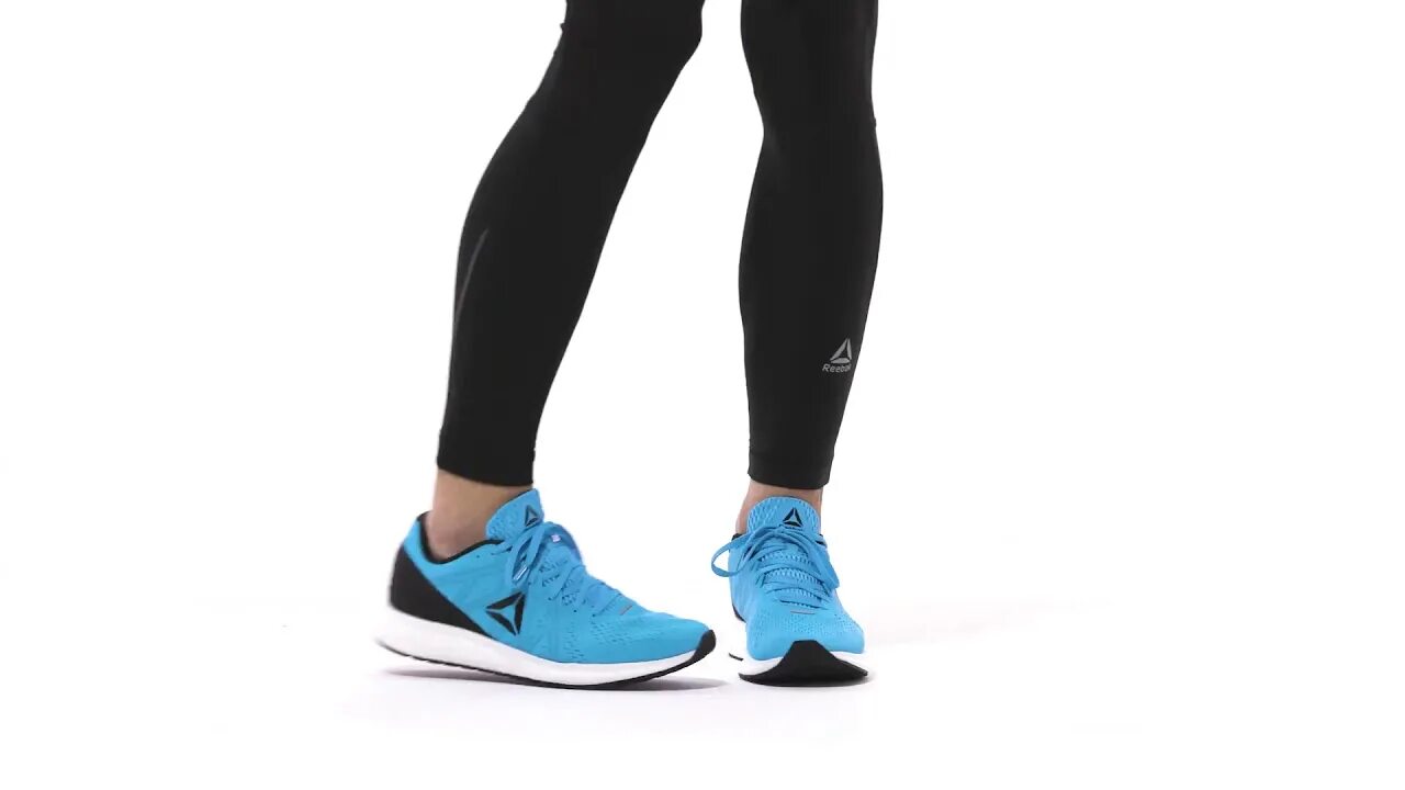 Reebok floatzig 1. Reebok floatride energy. dv0338 reebok. reebok dv6734. reebok floatride energy x.