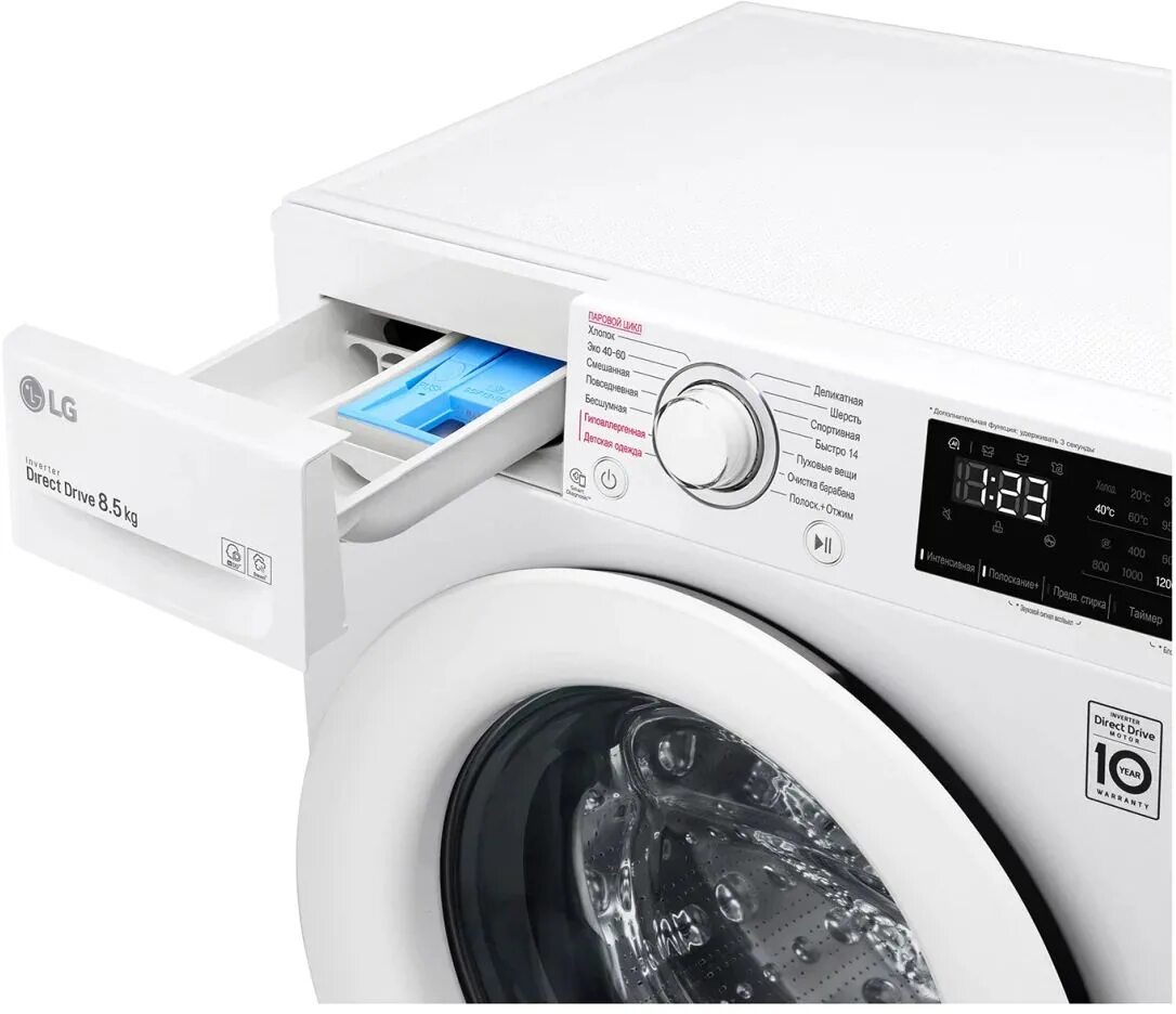F2v3gs3w отзывы. Стиральная машина lg f-2h9hs2s. F2v3gs3w отзывы. Стиральная машина lg ai dd f2t3hs6w, белый. Стиральная машина lg f2v5hs0w.