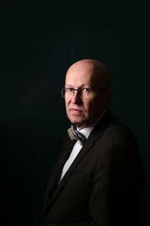Профессор соловей последние выступления