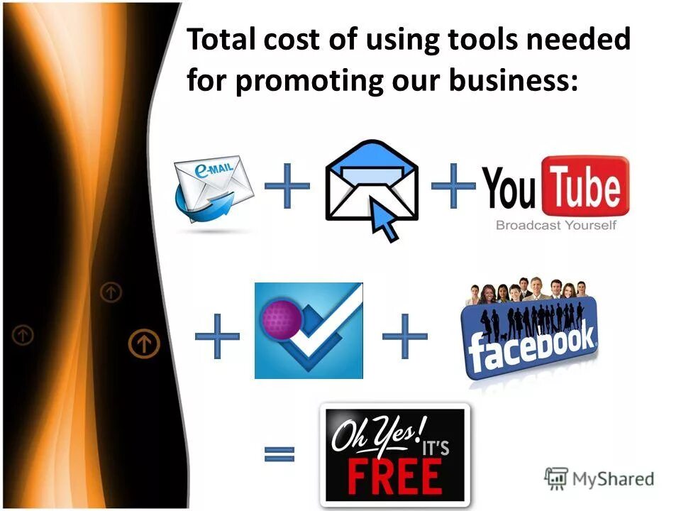 Crescent apex tool set. Tools needed. Мастерская tool quality. Инструмент для обивки мебели. Tools build a house.