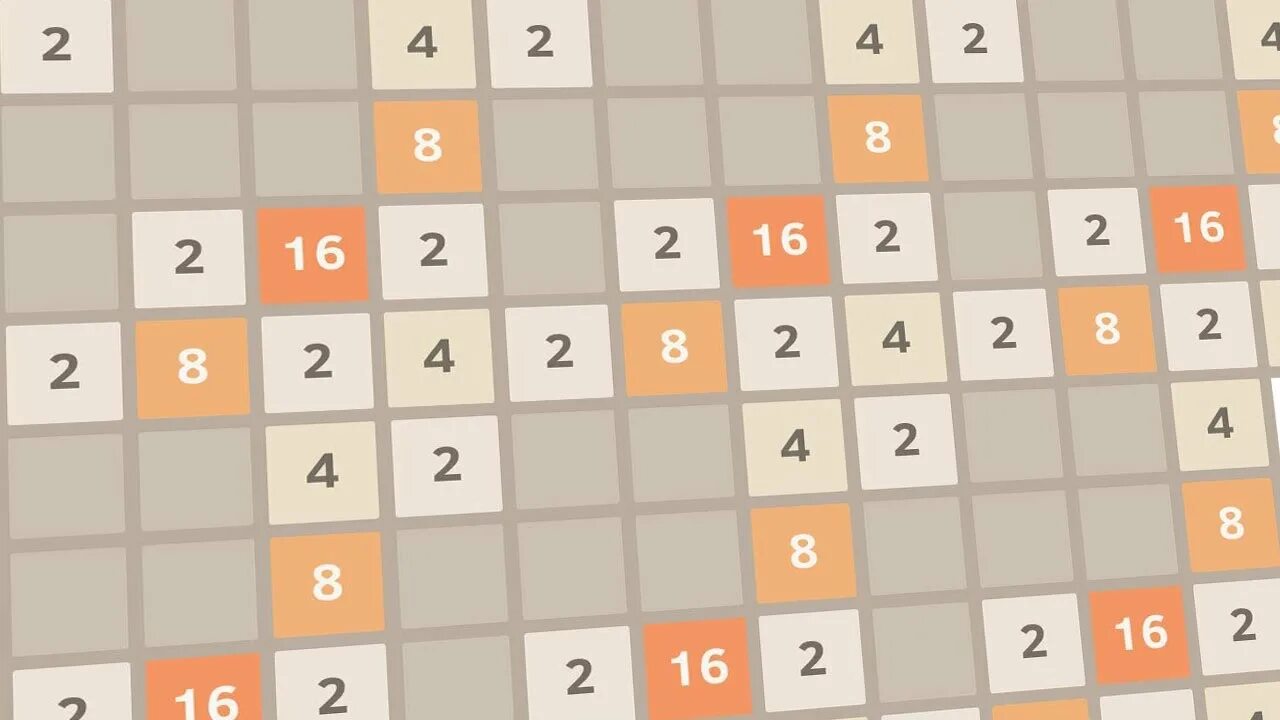 2048 (Игра). Логические игры 2048. Игра цифры 2048. Игра на телефон 2048.