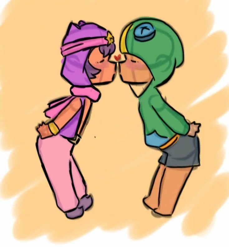 Brawl stars leon яой. Макс браво старс. Нита и сэнди. Парные авы бравл. Браво старс парные авы.