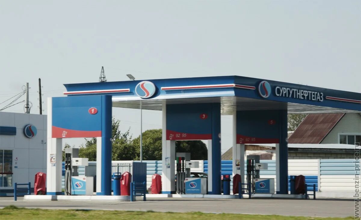 Сургутнефтегаз заправка. Торжок заправки. Агнкс метан. Заправка осташков. Сеть азс опти 24.