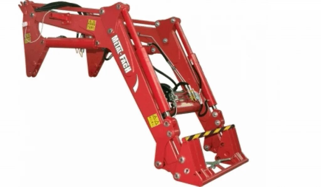 Metal fach погрузчик. 4. Метал фах т 241. Т 812 1. Мтз 320 с куном.