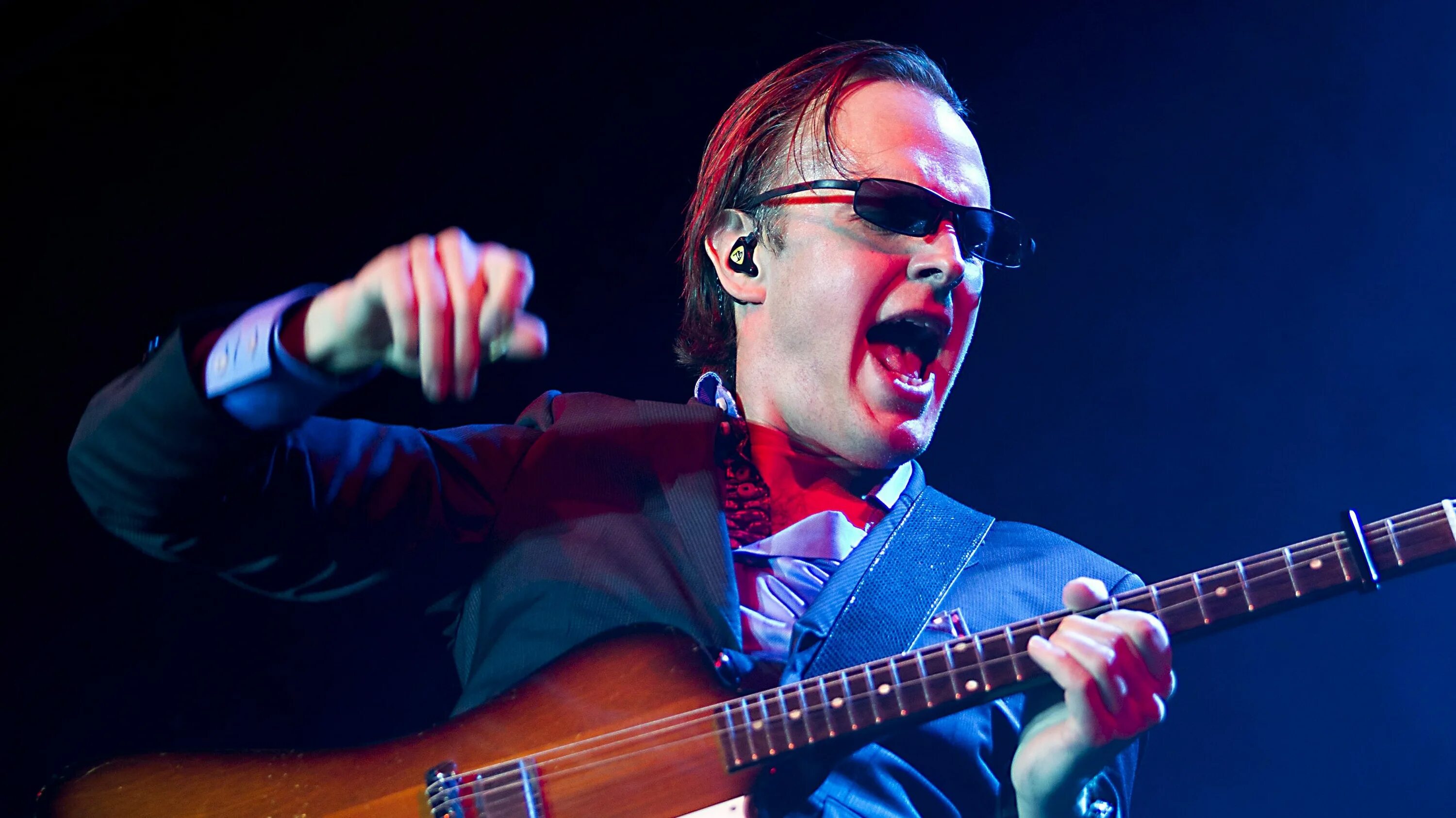 Джо Бонамасса. Джо Бонамасса фото. Joe Bonamassa 2022. Блюз Джо Бонамасса. 0 лучшее слушать