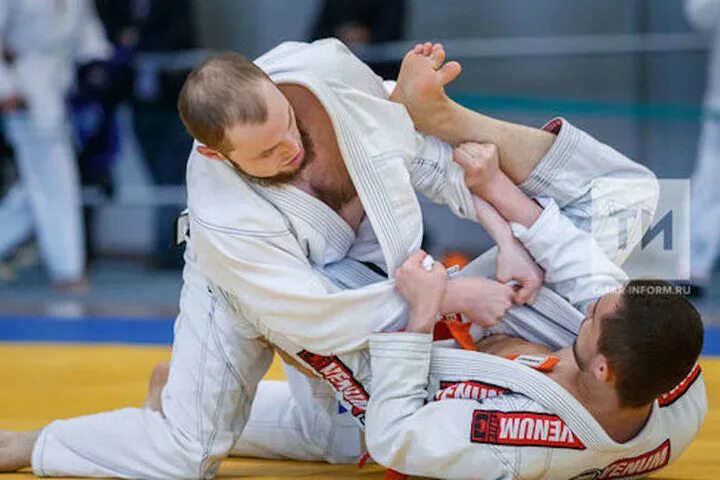 Джиу джитсу Казань 2022. Казань 2020 джиу джитсу. Соревнования по BJJ.