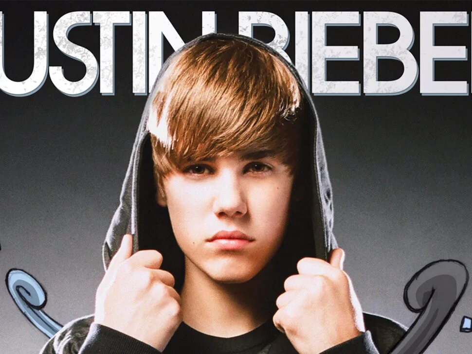 Justin bieber. Джастин бибер. Джастин бибер в молодости. Джастин бибер 2007. Джастин бибер 2009.