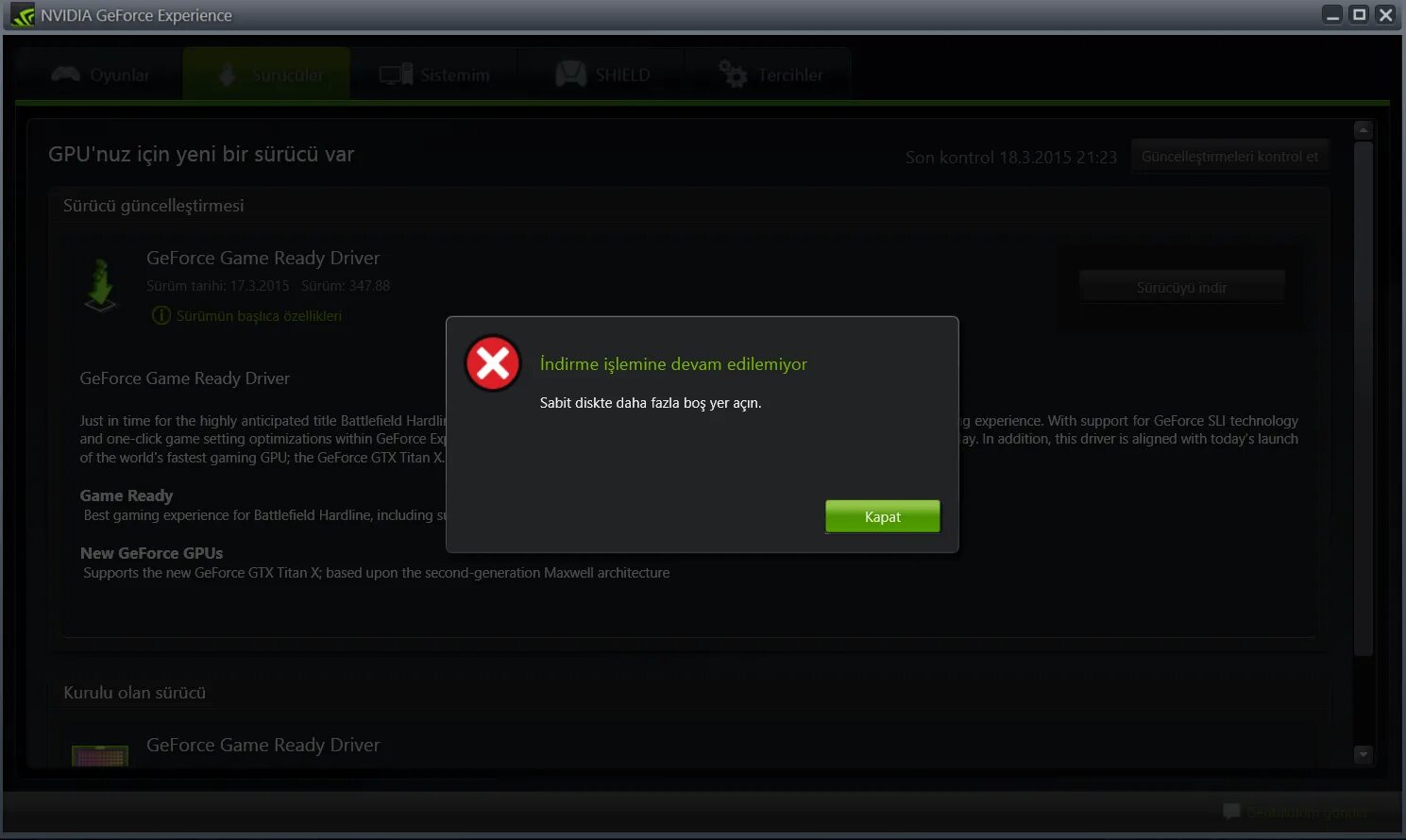 Geforce experience error. Ошибка GEFORCE experience. NVIDIA драйвера. NVIDIA GEFORCE experience драйвера. Последняя версия GEFORCE.