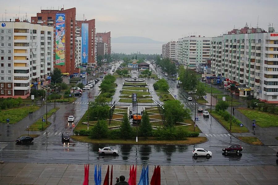 Братск город. Братск центр города. Город Братск Иркутская область.