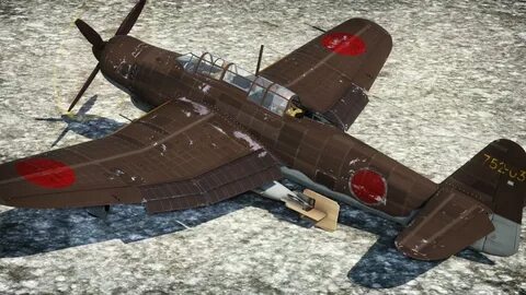 B 07