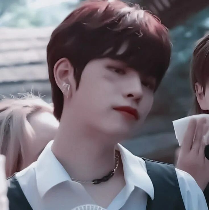 Js лого. Дазай и акико. Vrzel группа. ʙ. Бᴇᴄᴨᴧᴀᴛноᴇ дᴇᴛᴄᴋоᴇ ᴨоᴩно ᴨиɯи ʙ ᴨоиᴄᴋ next.