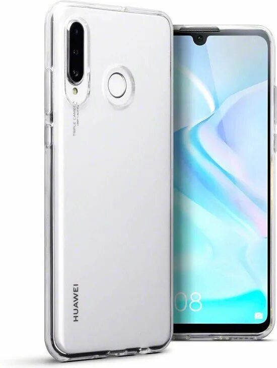 Huawei p30 new edition. Huawei Honor p30 Lite. Honor p 30 Lite. Хонор 20 Лайт. Хонор и Хуавей п30 Лайт.