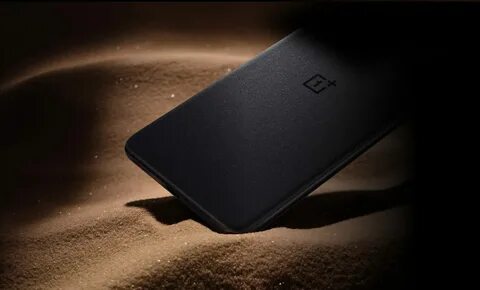 Oneplus 10 t