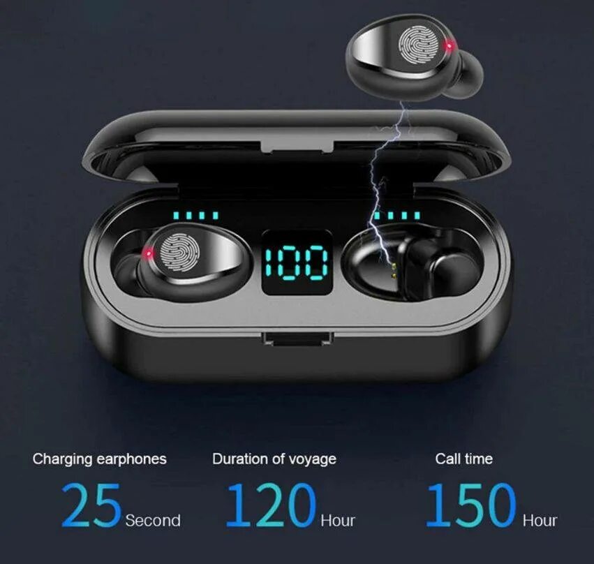 F9 TWS Bluetooth 5.0. Беспроводные наушники блютуз f9. Беспроводные Bluetooth наушники TWS f9-5.1. Беспроводные наушники Xiaomi f9. Беспроводные наушники bth f9 5