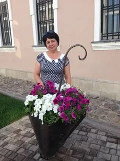 Вязники на 14 дней
