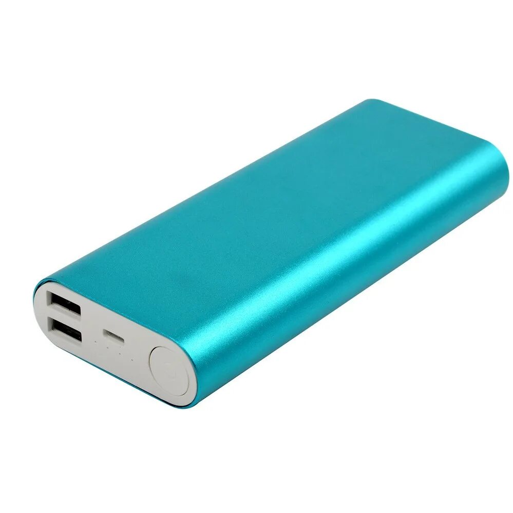 Power Bank 1000 Mah. Пауэрбанк 1x18600. Повербанк Power Bank. Power Bank zx02.