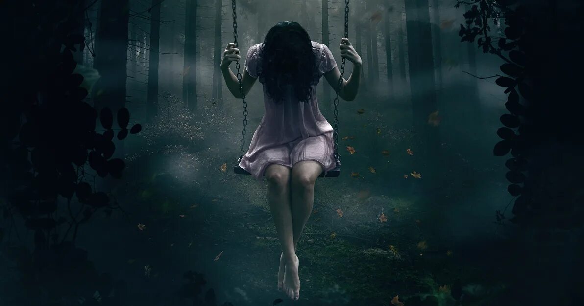 пантафа пожирательница душ. пантафа пожирательница душа. пантафа. пантафа пожирательница душа. касия смутняк 2023.