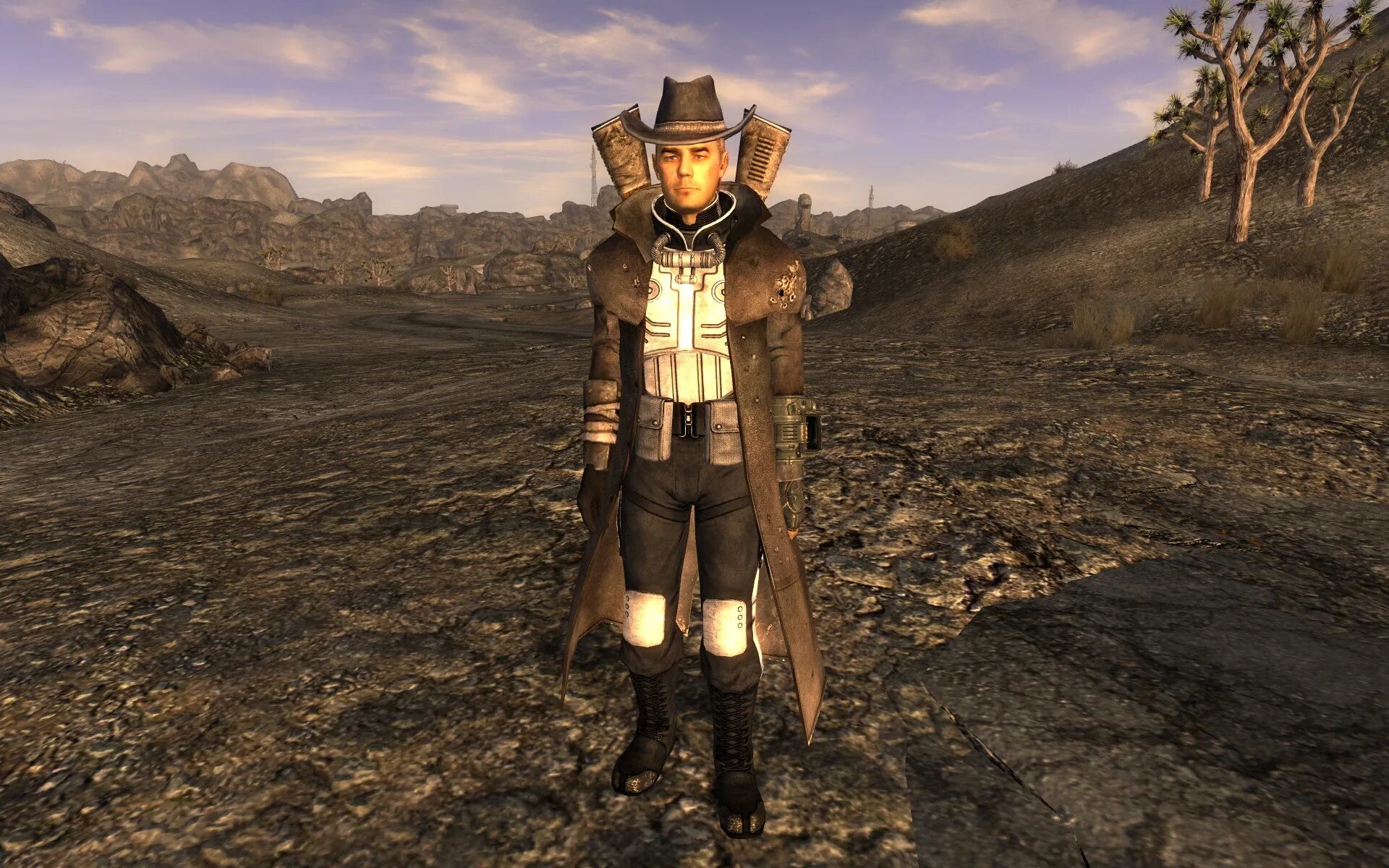 Fallout New Vegas NCR Ranger. Рейнджер фоллаут Нью Вегас. Рейнджер Нью Вегас Fallout. Костюм курьера Fallout New Vegas. Fallout new nexus