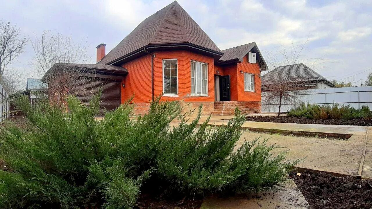 Краснодарский край, марьянская ст-ца. Станица марьянская краснодарский край. Краснодар станица марьянская. Станица марьянская школа 8. Станица марьянская краснодарский.