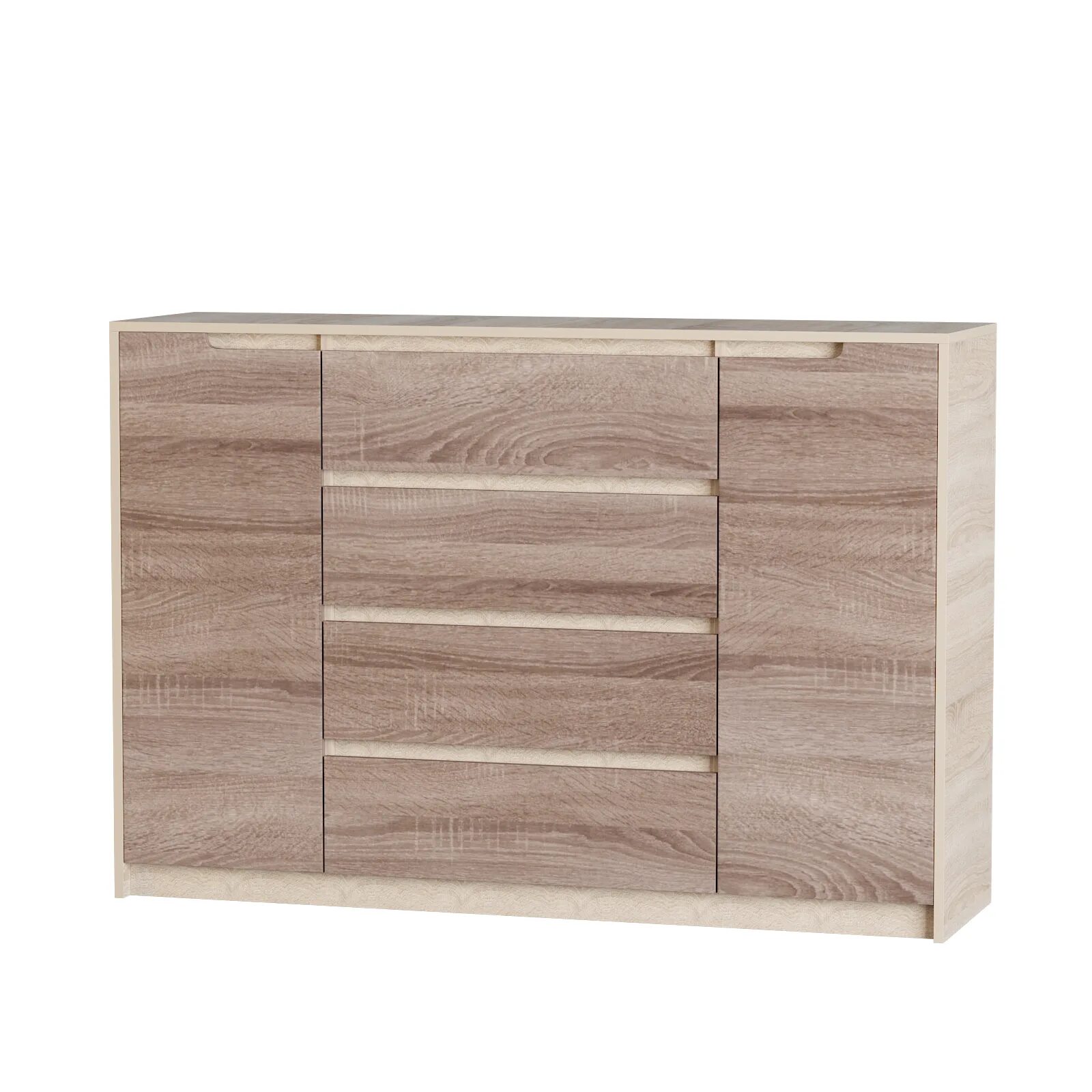 слотекс дуб сонома трюфель. сонома трюфель лдсп. дуб сонома и сонома трюфель. сонома трюфель эггер. дуб сонома темный u2124.