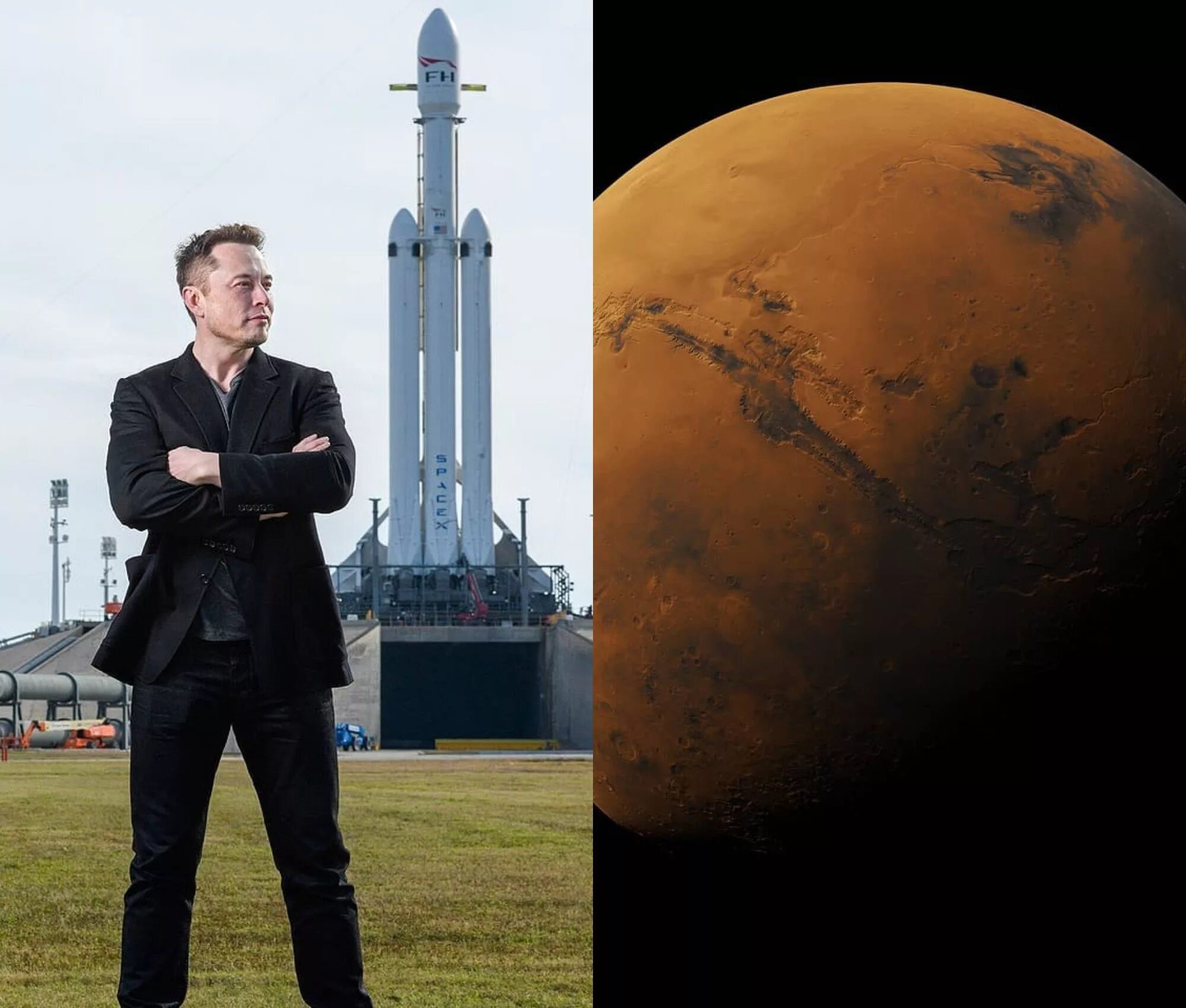 Илон маск отправляет людей на марс. Илон Маск Марс. Колонизация Марса Илон Маск. Илон Маск в Марс SPACEX". Илон Маск колонизирует Марс.