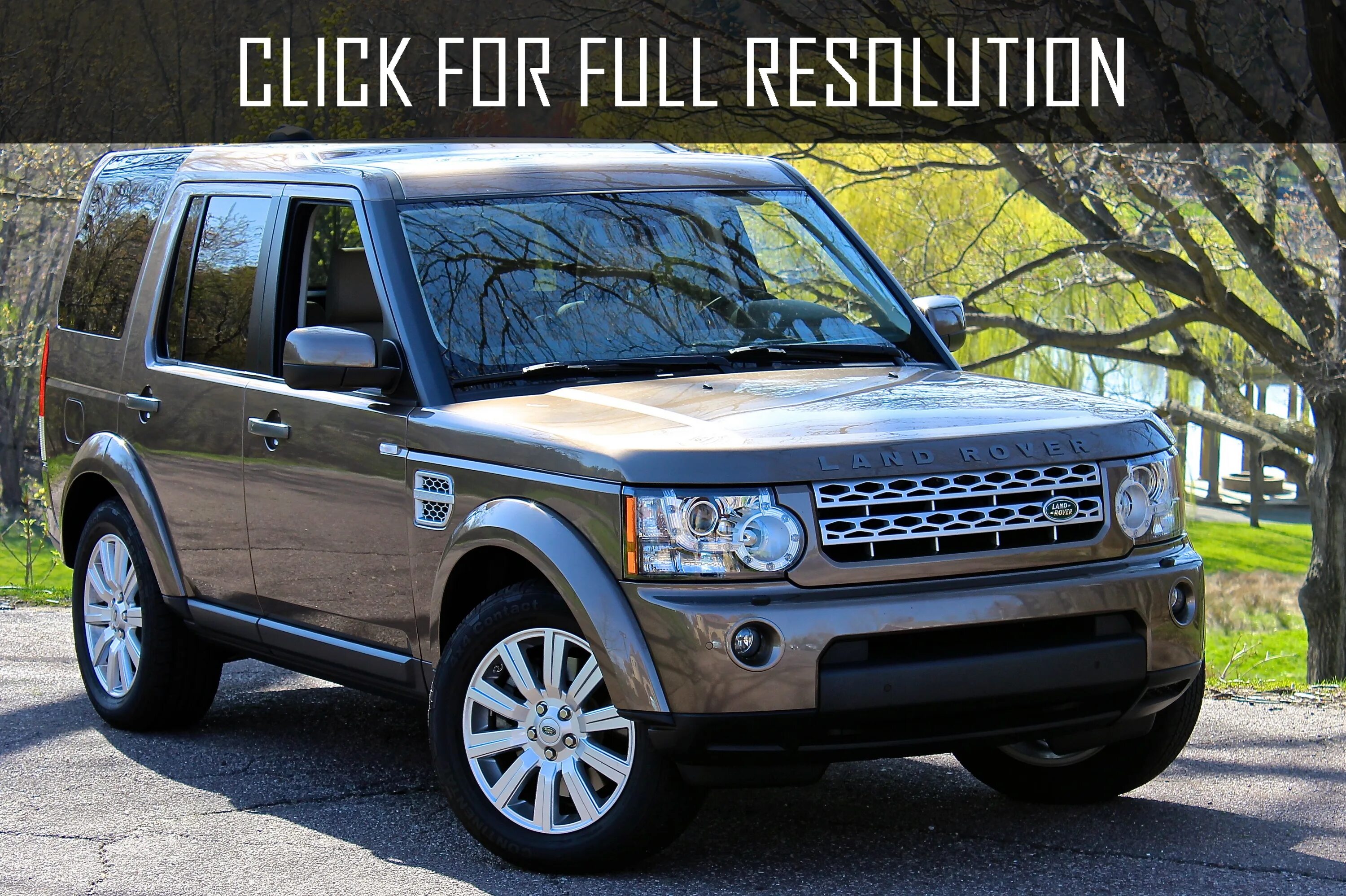 Land rover discovery 4 2015. Ленд ровер дискавери 4 2009. Ленд ровер дискавери 4. Discovery cars. Ленд ровер дискавери.