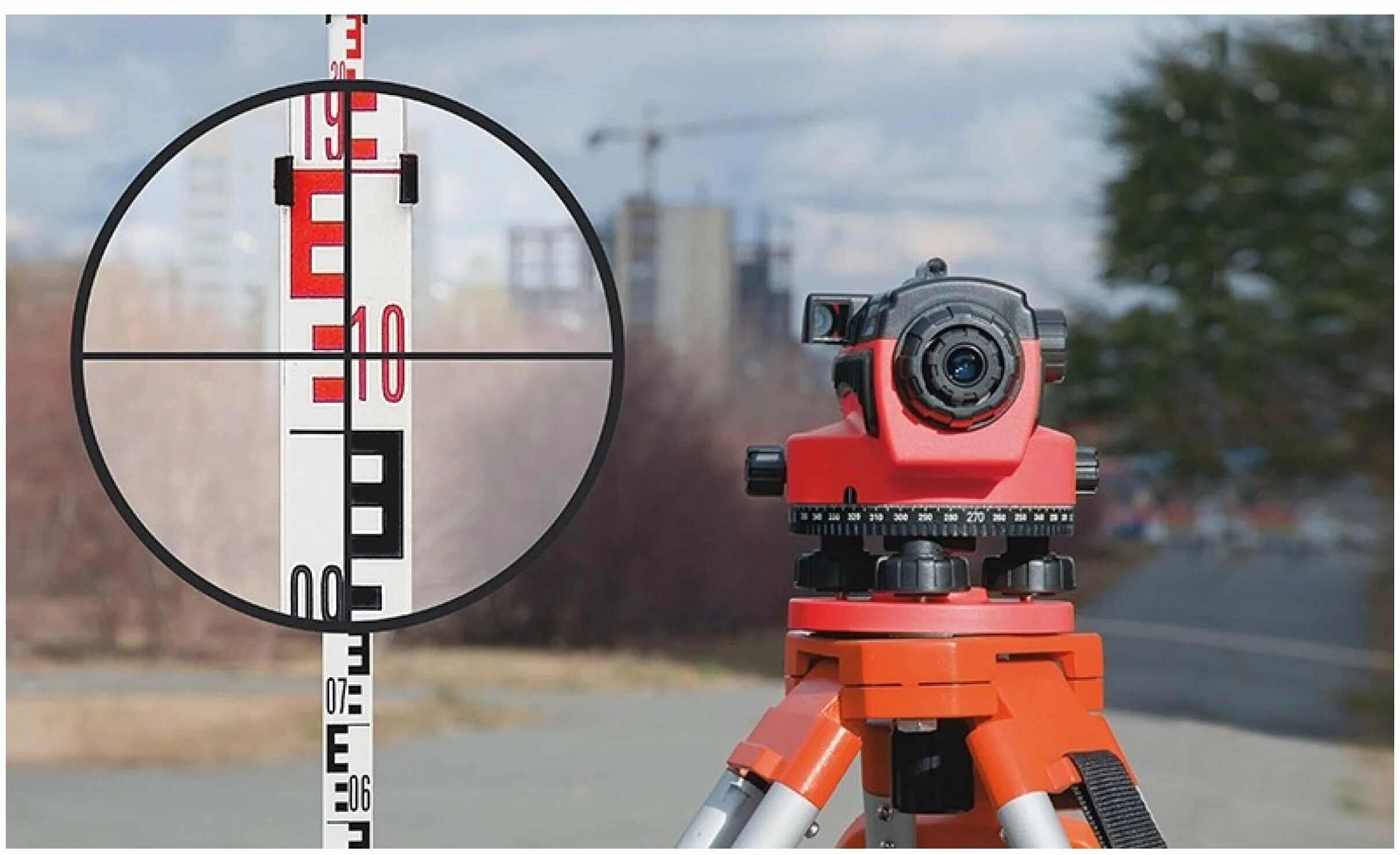 Прибор геодезический "нивелир н-з". Уровни в геодезии. Уровни в геодезии. Лазерный сканер дальномер лидар. Bosch gol 32 d (0601068500).
