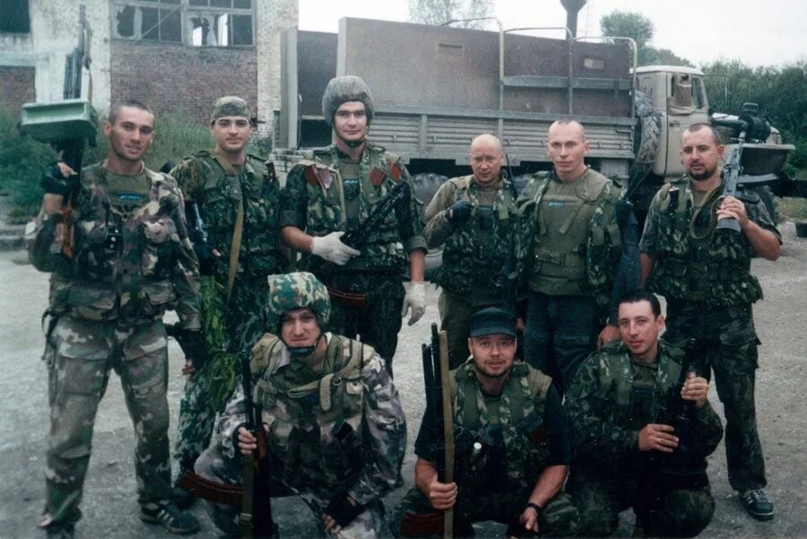 Собр 1993. Собр 1993. Собр росгвардия. Собр 1993. Альфа белый дом вымпел 4 октября 1993.