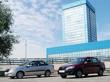 Работа автовазагро тольятти