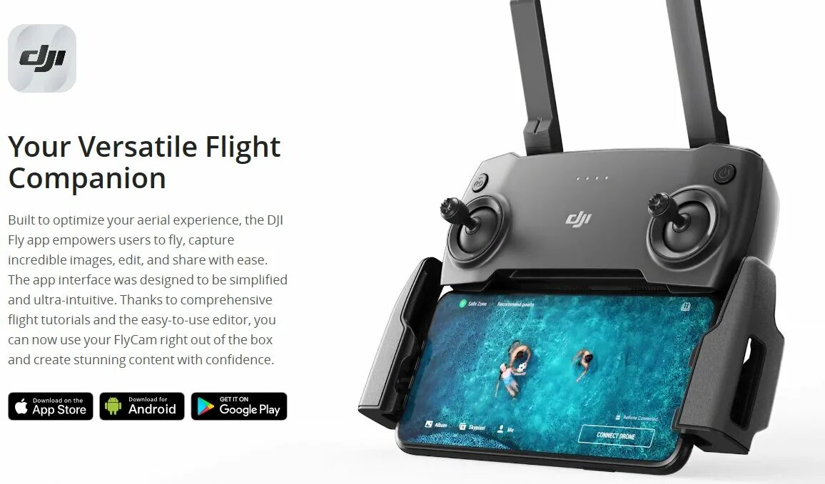 DJI Fly андроид. DJI Fly приложение. DJI Fly 4. DJI Fly Скриншот.