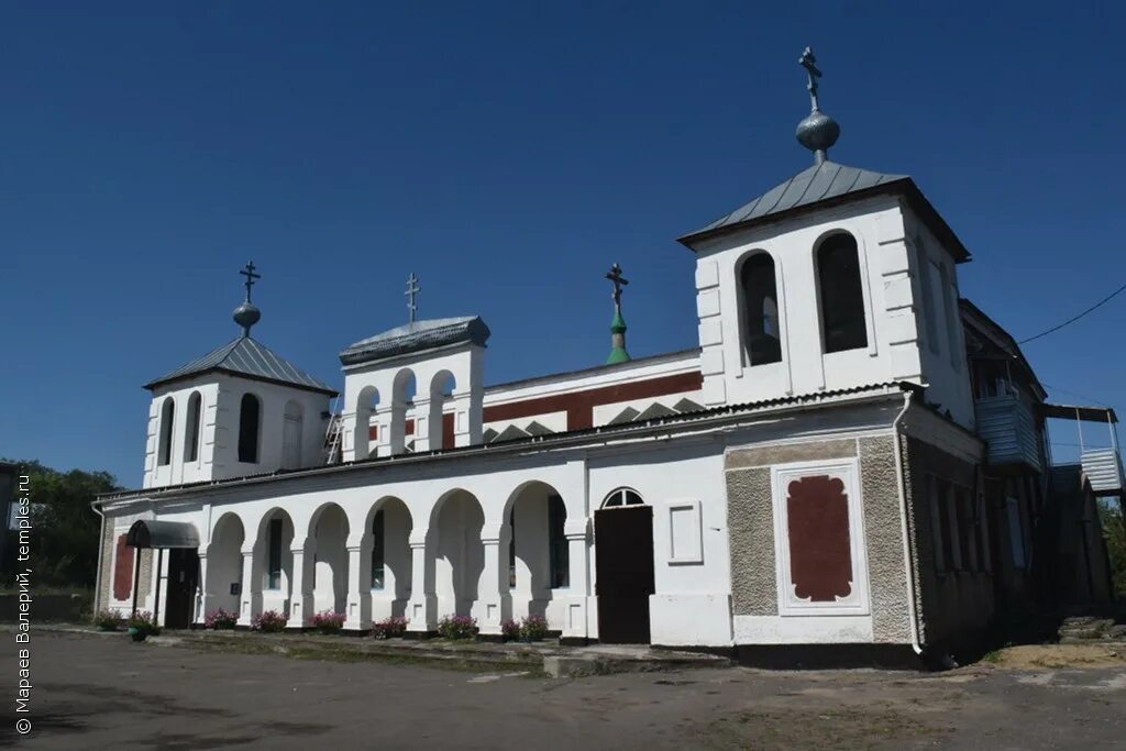 Церковь в Бурле Алтайский край. Бурла Алтайский край достопримечательности. Бурла Бурлинский район Алтайский край. Поселок Бурла.