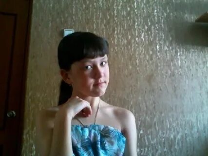 Кто играет неупокоеву