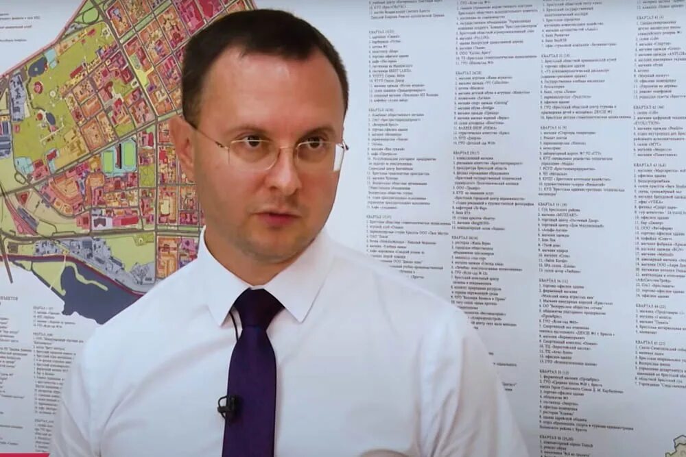 Валерий иванов. Новый управляющий делами. Новый управляющий делами. Манев виталий геннадьевич новосибирск. Начальник управделами в пушкино 2018 год фото.