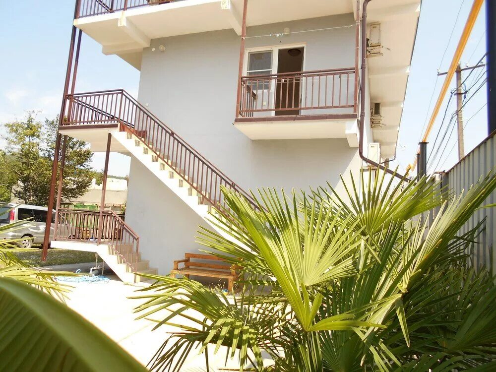 гостевой дом аленушка якорная щель. астория сочи гостевой дом. отель у елены якорная щель. якорная щель дома. якорная щель астория.