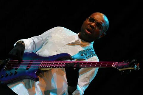 Dr strings