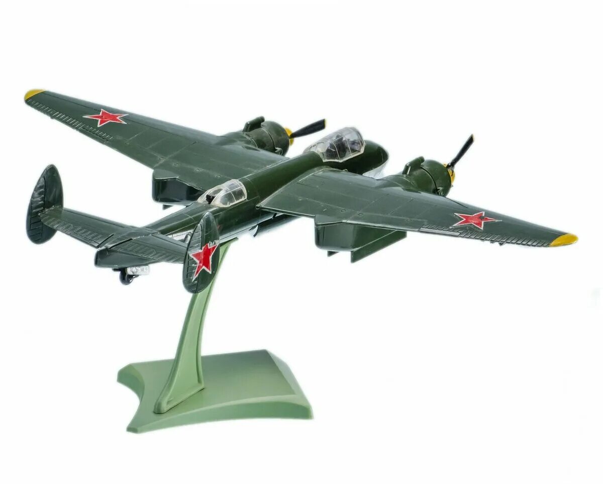 настольные модели. макет корабля. модели самолётов. парусник "confection". макет парусника.