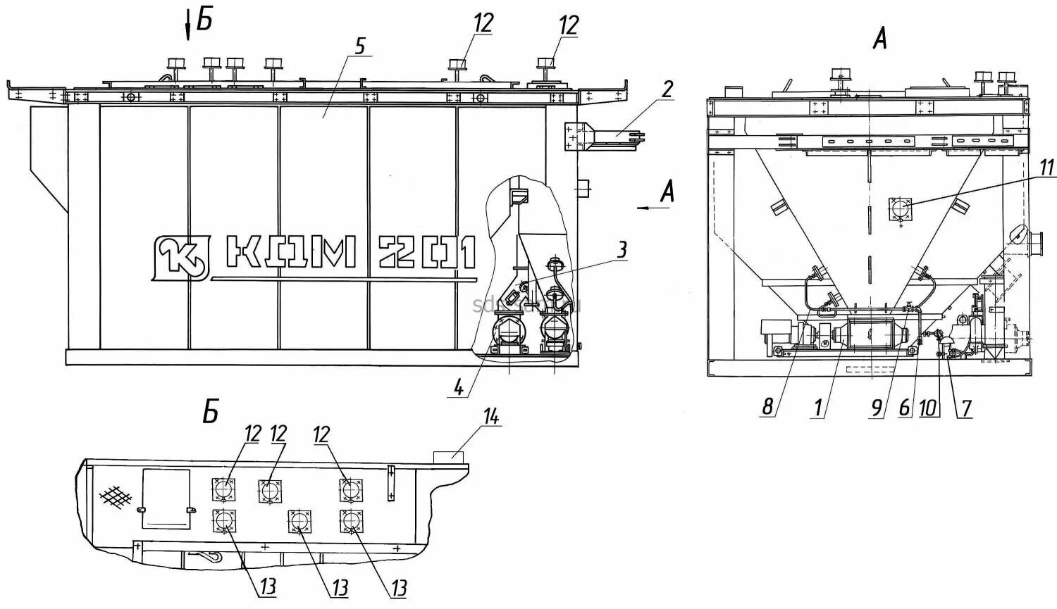 смеситель кдм 201. печь круглая отопительная «пко-40». модуль мангальный комплекс с печью для казана. кдм печь. логотип кдм печи.