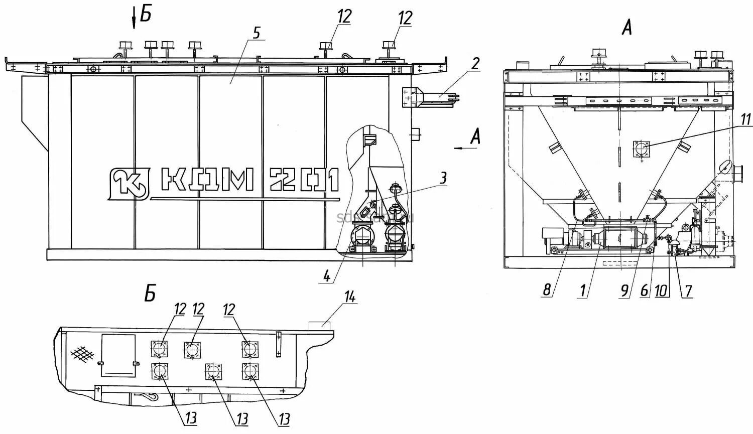 57 000. КДМ 201. Агрегат готовой смеси блок верхний КДМ 201 чертежи. Сушильный барабан КДМ-201 чертеж. Грохот КДМ 201.