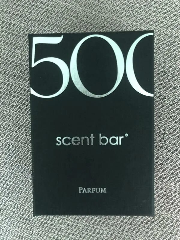 Саундбар jbl bar 300 5. Air bar электронная сигарета вкусы. Аппарат высокого давления 500 бар. Bar 500. Гидродинамическая машина высокого давления 500 бар.