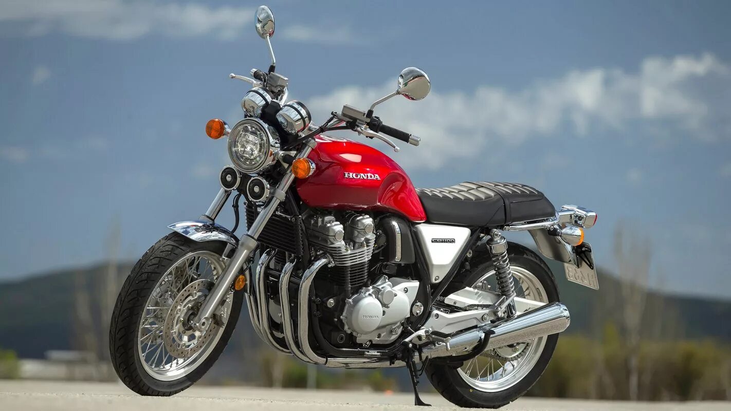 Мотоцикл honda 1100. Хонда cb1100. Хонда cb1100 ex. Мотоцикл Хонда CB 1100. Honda cb1100 ex 2021.