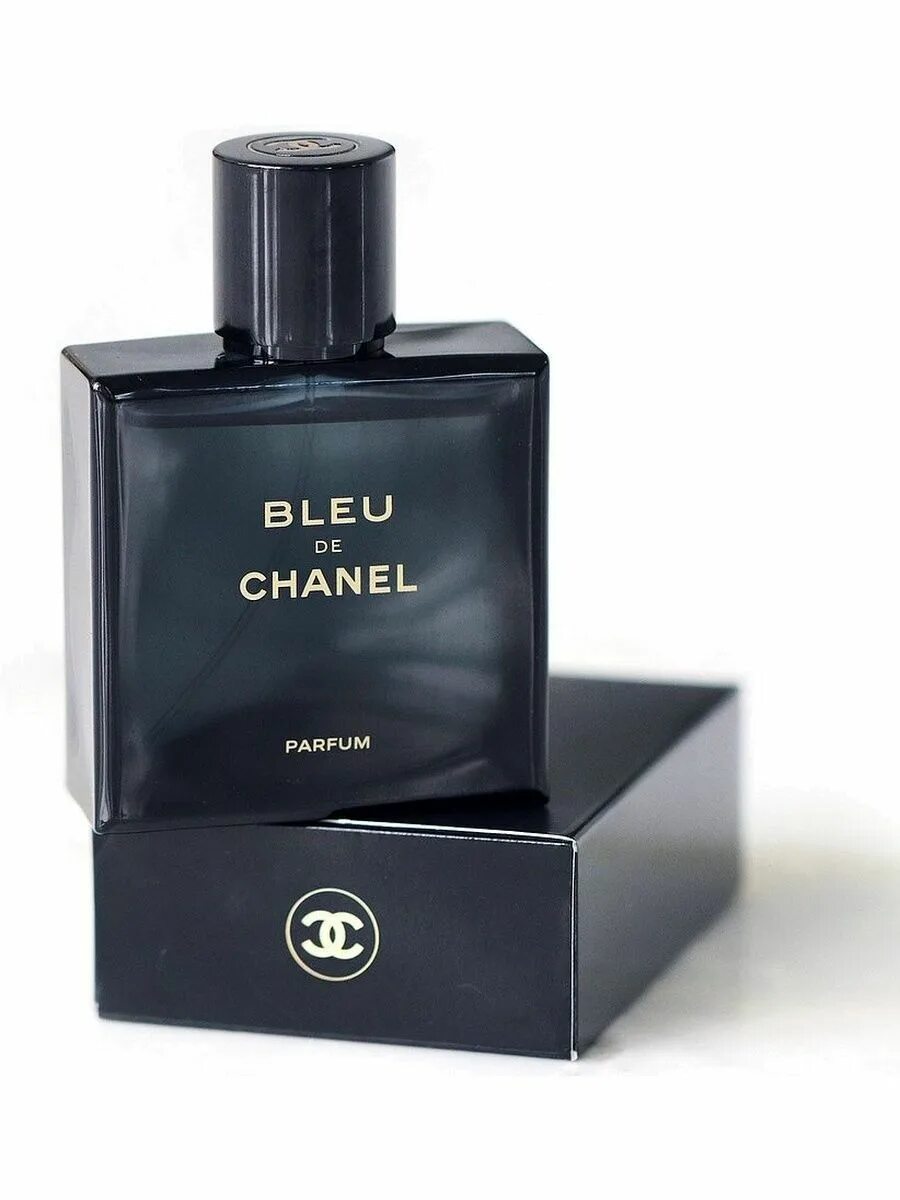 Мужской парфюм де шанель. Chanel bleu de Chanel Parfum 100 ml. Bleu de Chanel 100 мл. Блю де Шанель мужские парфюмерная вода 100 мл. Туалетная вода Chanel Blue de Шанель Блю 100 ml.
