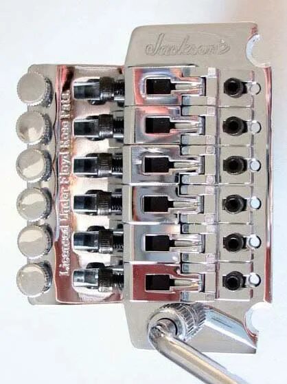 Консоль поворотная gpc-2000. 1 creative sbs 580. 4060 580. Рым-болт din 580 6 мм. 000.