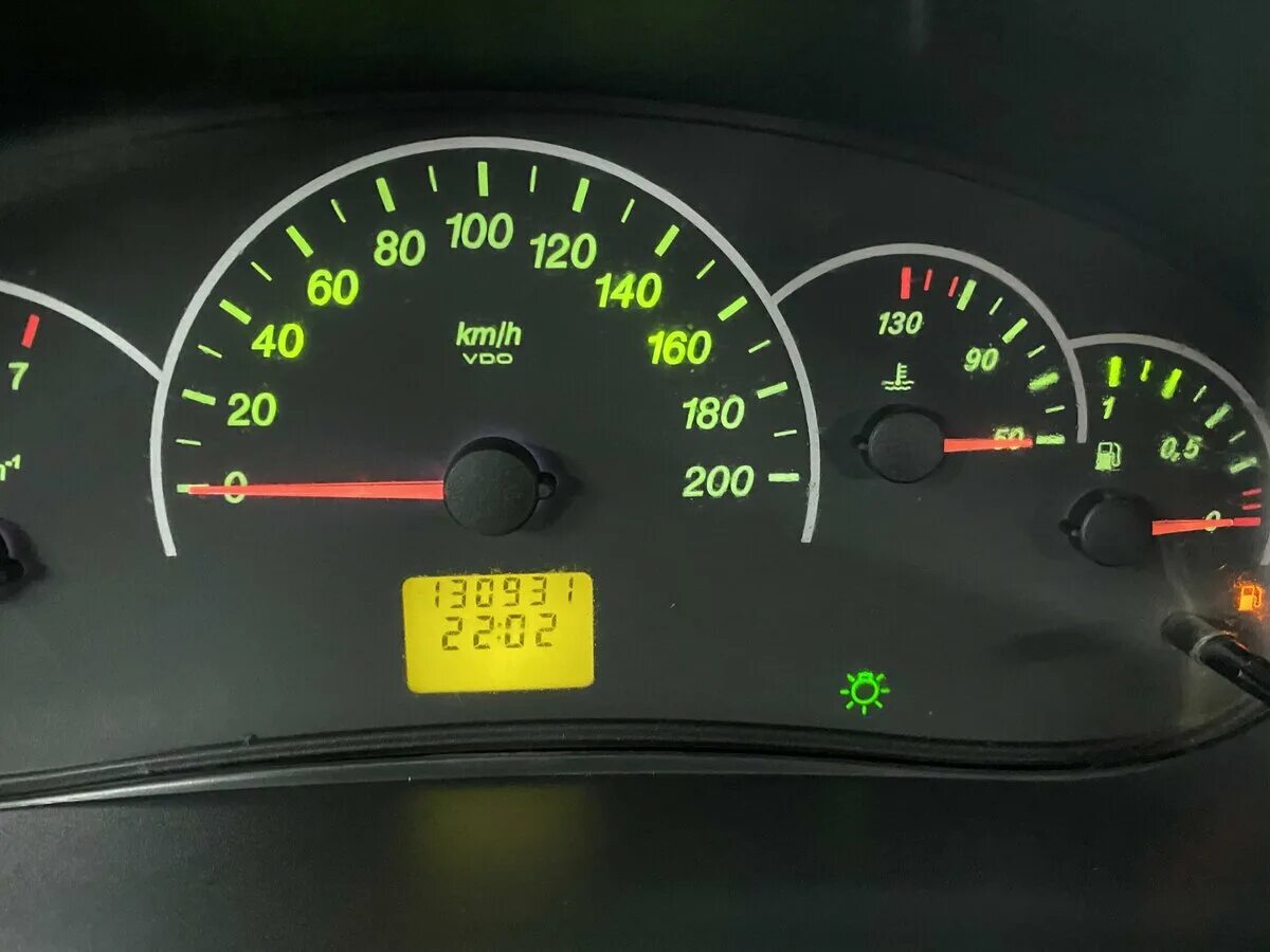 114450 спидометр приора. Лада приора спидометр 1000. Спидометр ваз приора. 114450 спидометр приора. Тахометр приора 2.