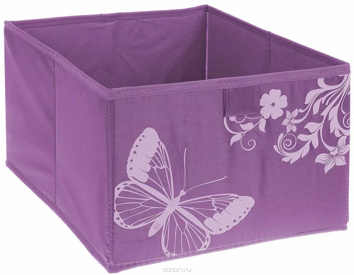 Для хранения 32 цветного изображения. Hausmann butterfly. hausmann ящик для хранения 60*80. короб для хранения 28х28х28. короб для хранения 27х27х27.