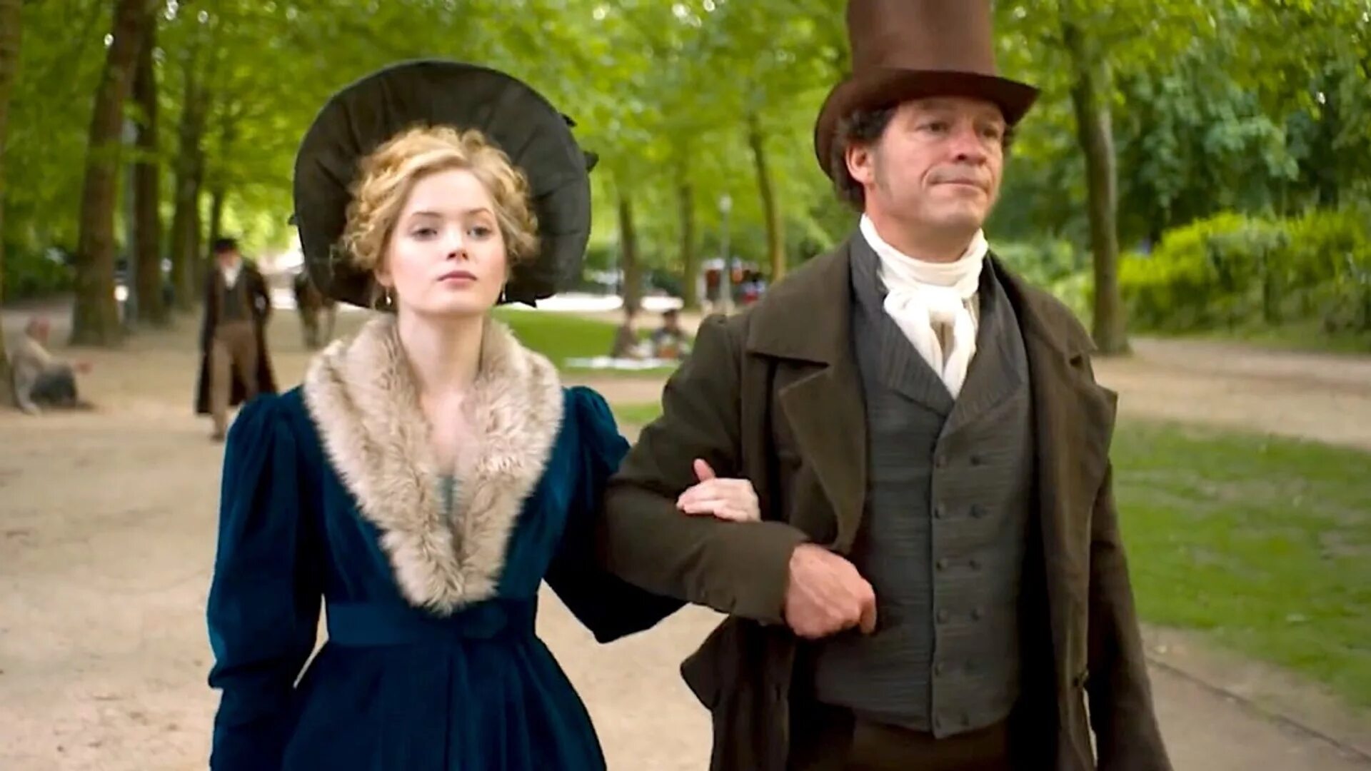 Отверженные мини-сериал 2018. Отверженные фантина лили коллинз. Отверженные 2018. Отверженные сериал жан вальжан. Отверженные сериал 2018 жан вальжан.